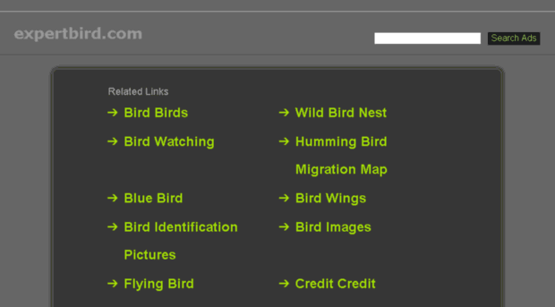 emails.expertbird.com