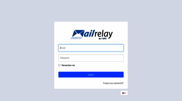 emails.mailrelay.com