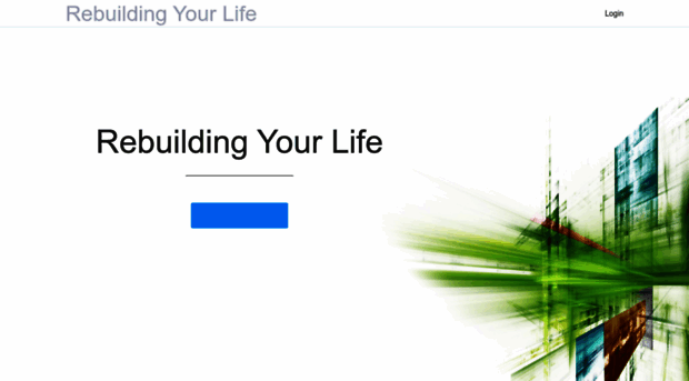 emails.rebuilding-your-life.com