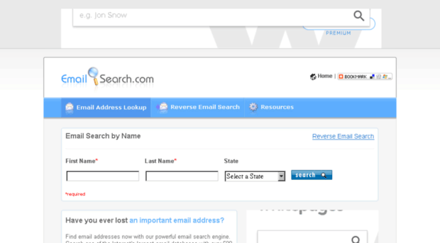 emailsearch.com