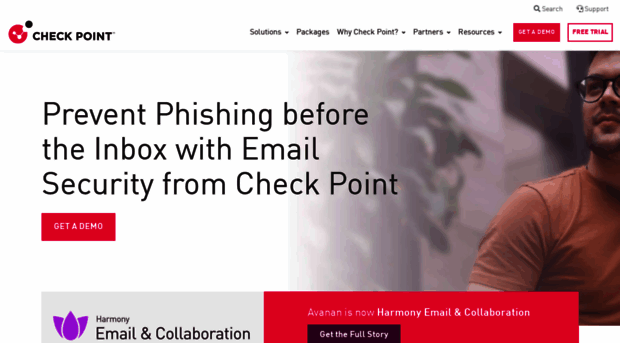 emailsecurity.checkpoint.com