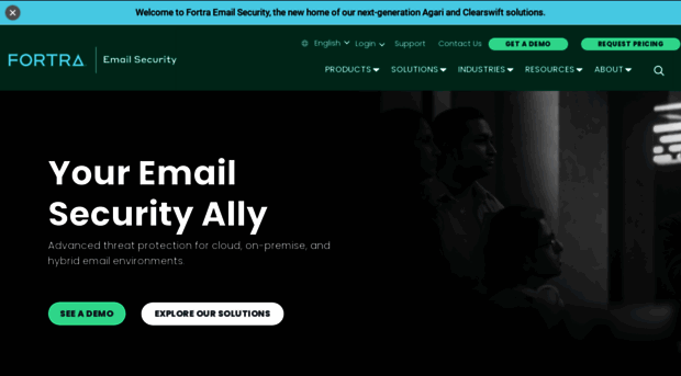 emailsecurity.fortra.com