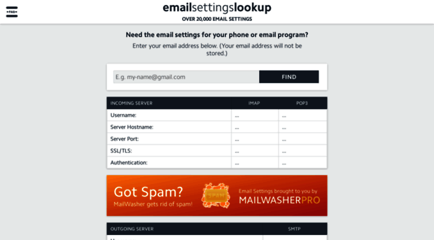 emailsettings.email