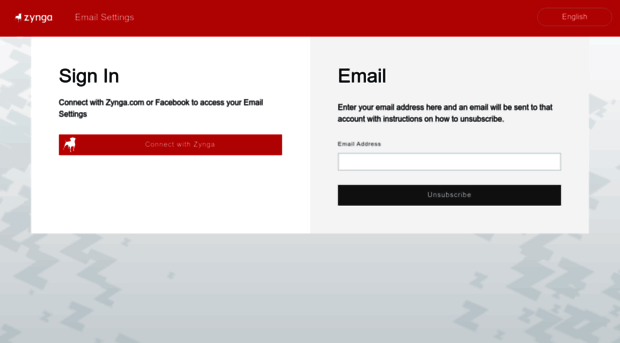 emailsettings.zynga.com