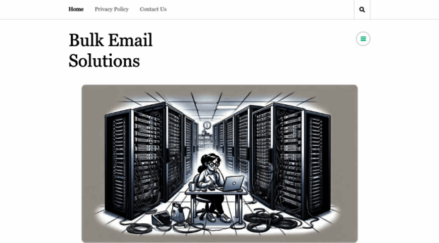 emailsetup.club