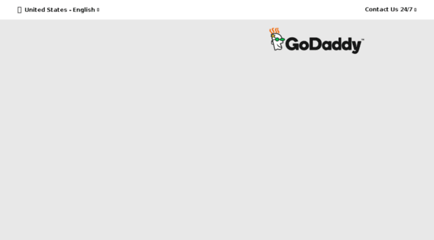 emailsetup.godaddy.com