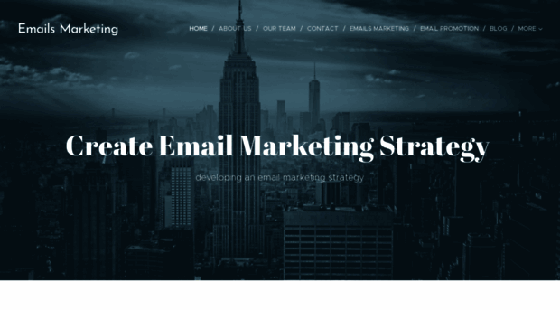 emailsmarketing4.webnode.com