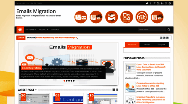 emailsmigration.blogspot.com