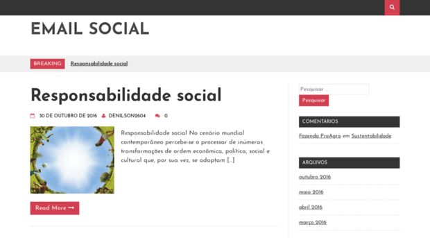 emailsocial.com.br