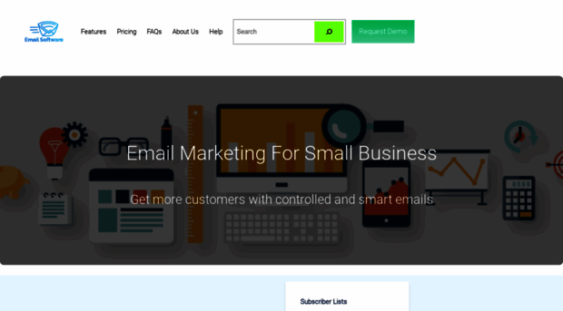 emailsoftware.in