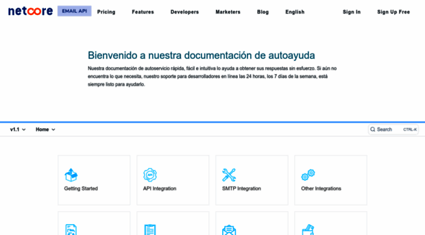 emailspanishdocs.netcorecloud.com