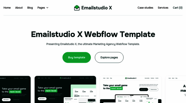emailstudiotemplates.webflow.io