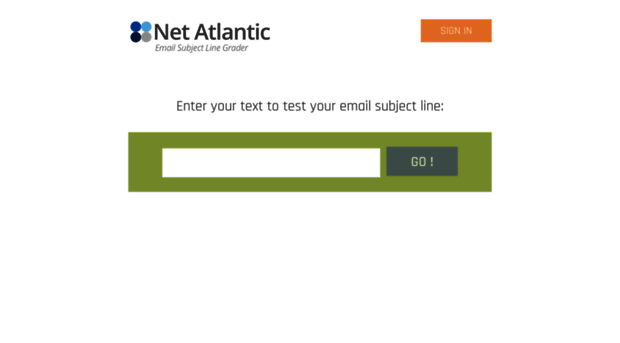emailsubjectlinegrader.com