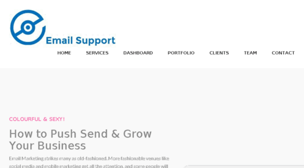 emailsupport.biz