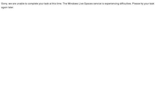 emailsupport.spaces.live.com