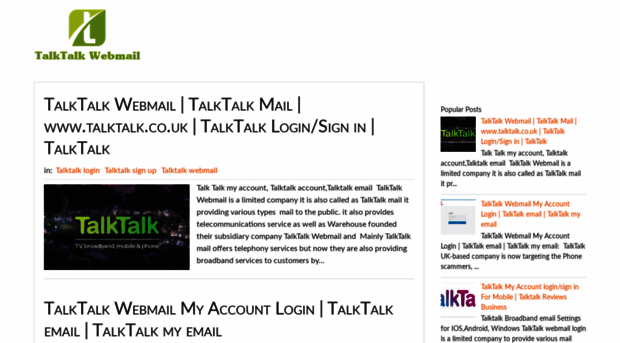 emailtalktalk.blogspot.com