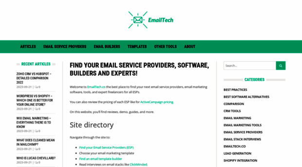 emailtech.co