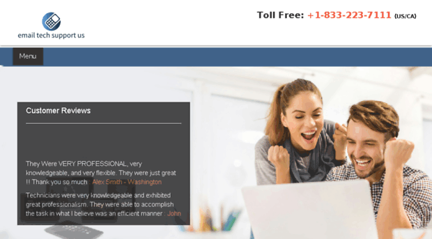 emailtechsupportus.com