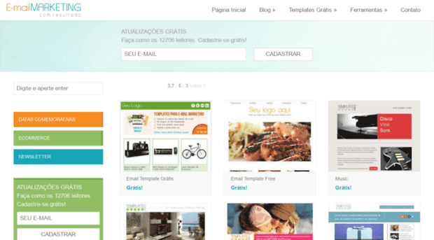 emailtemplates.com.br
