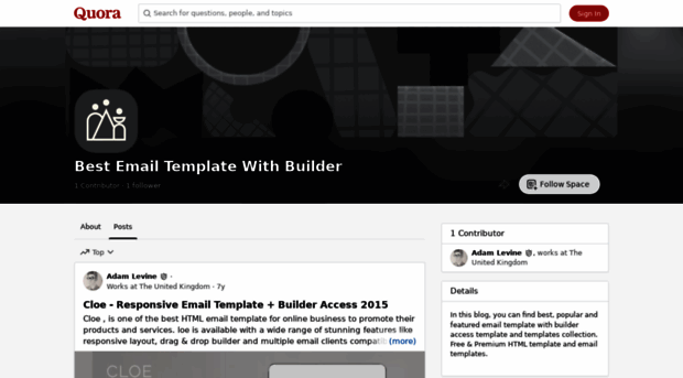 emailtemplates.quora.com