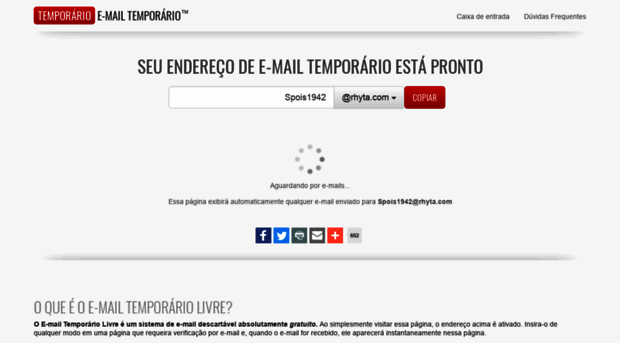 emailtemporariolivre.com.br