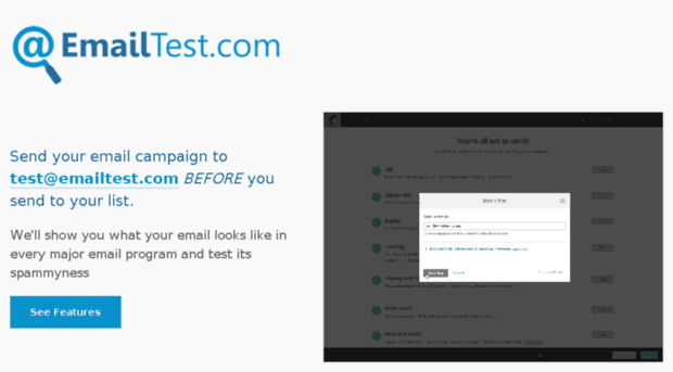 emailtest.com