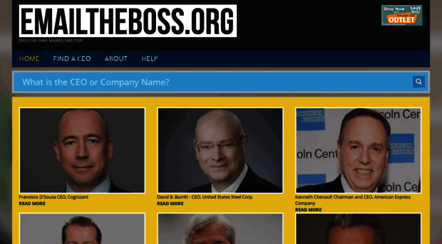 emailtheboss.org