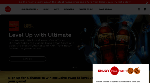 emailusa.coca-cola.com