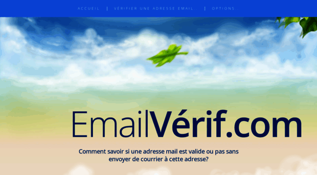 emailverif.com