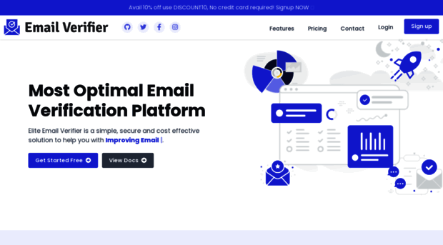 emailverifier.co