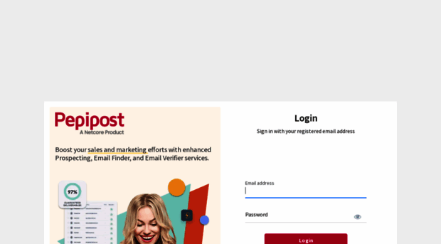 emailverify.pepipost.com