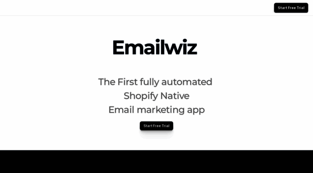 emailwiz.framer.website