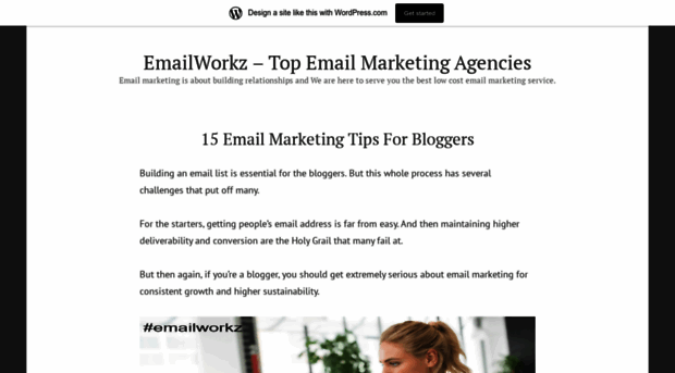 emailworkz.business.blog