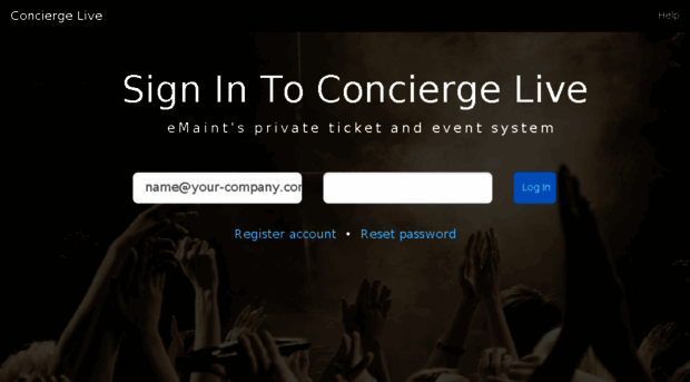 emaint.conciergelive.com