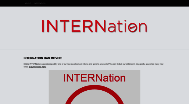 emainternation.wordpress.com