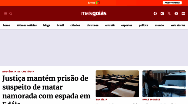 emaisgoias.com.br