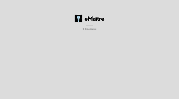 emaitre.net