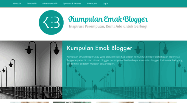 emak2blogger.com