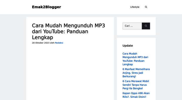 emak2blogger.web.id