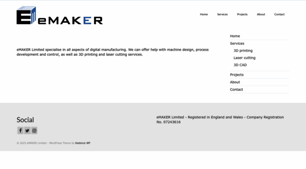 emaker.limited