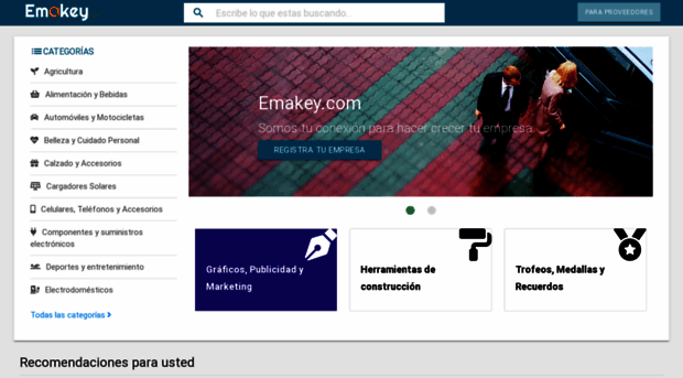 emakey.com