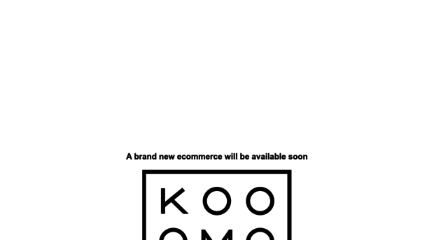 emakina.kooomo-preview.com