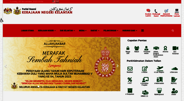 emaklum.kelantan.gov.my