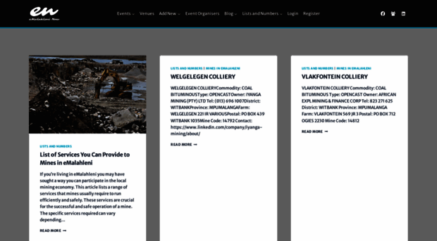 emalahleninow.co.za
