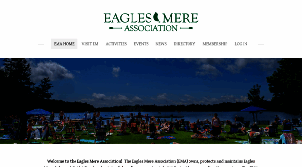 emalake.org