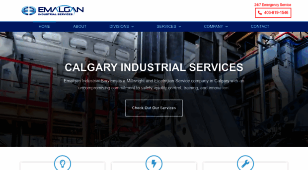 emalganservices.com