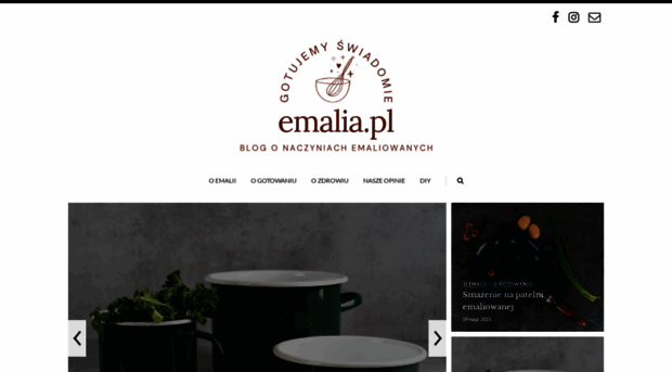 emalia.pl