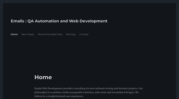 emalis.com
