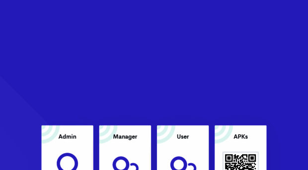 emall.coderthemes.com