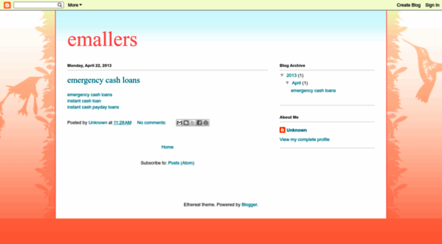 emallers.blogspot.com